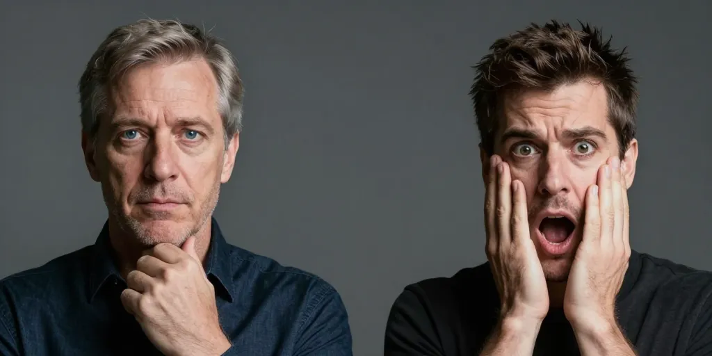 difference psychopathe et sociopathe