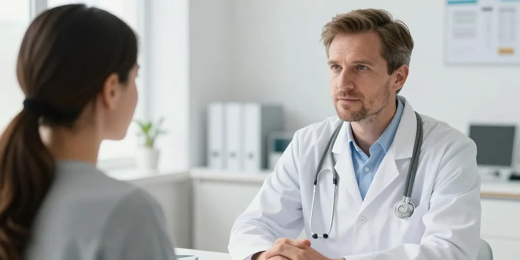 docteur pioch le boulou