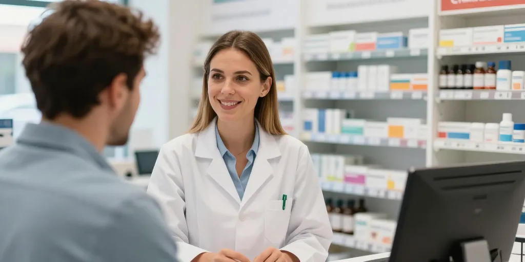 pharmacie marceau chartres